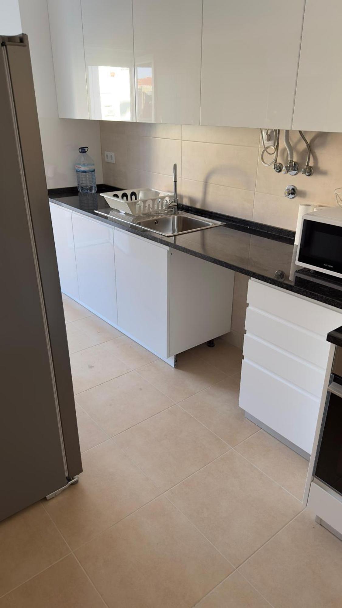 Room Alvalade Lissabon Buitenkant foto