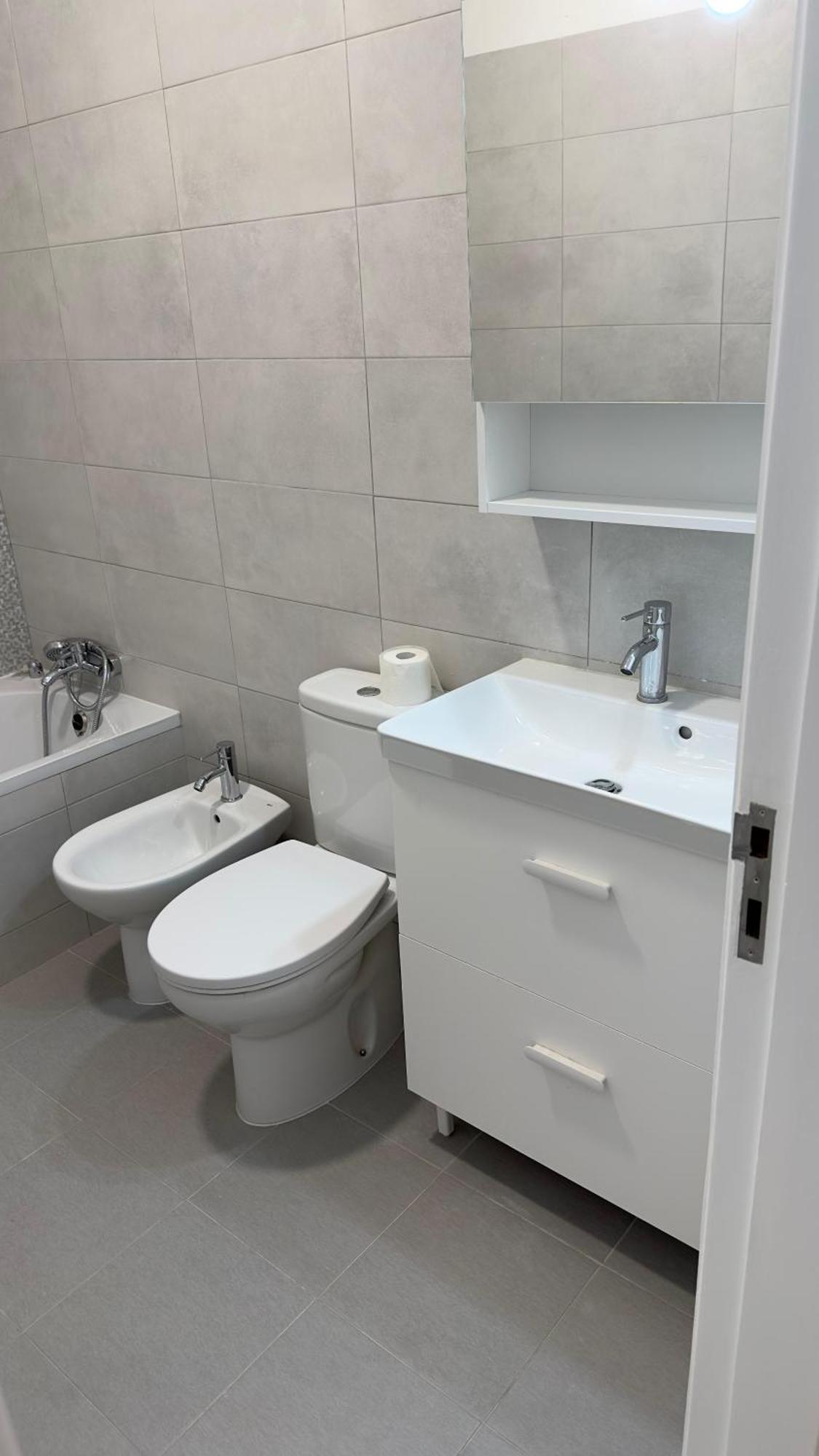 Room Alvalade Lissabon Buitenkant foto