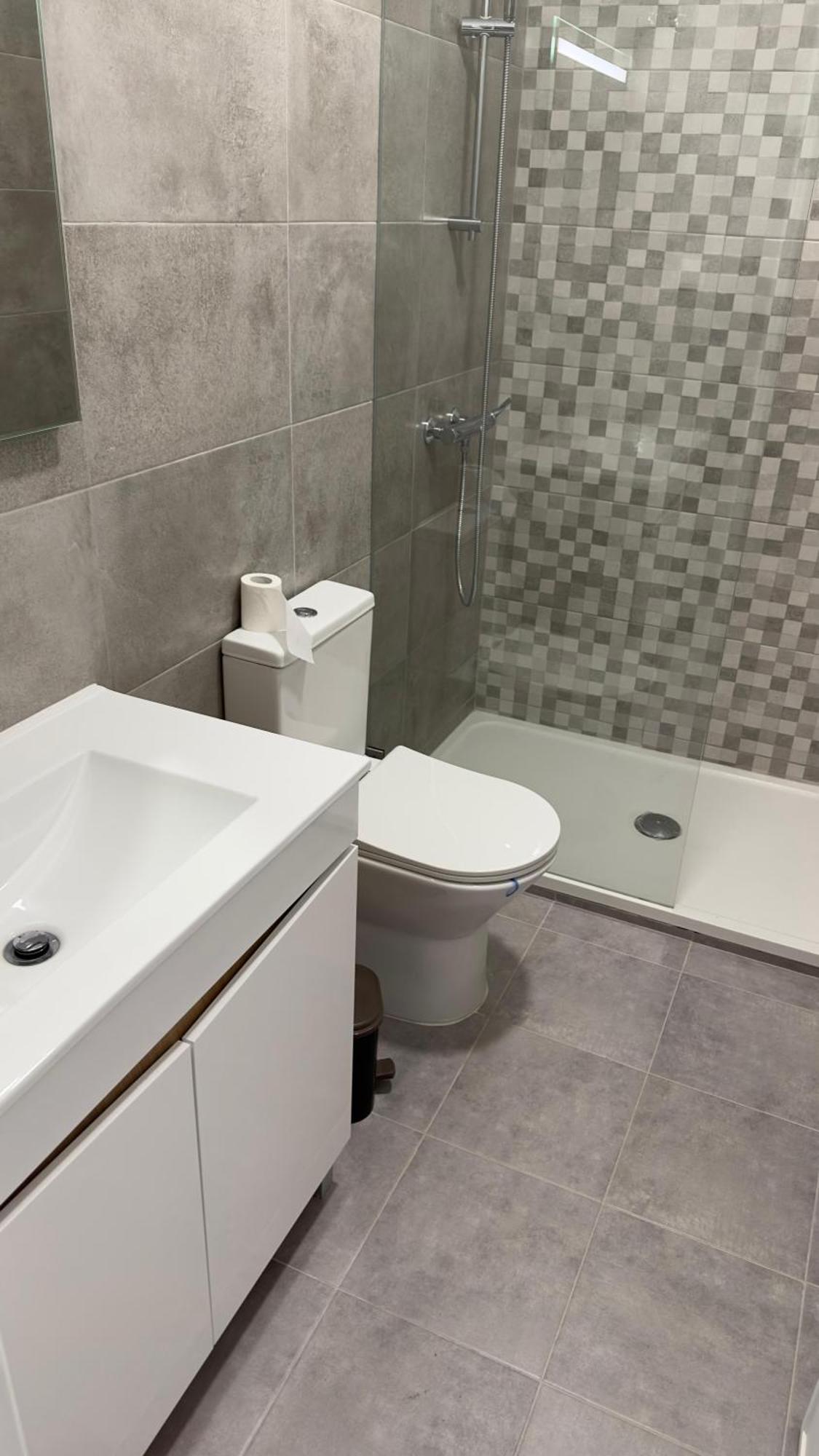 Room Alvalade Lissabon Buitenkant foto