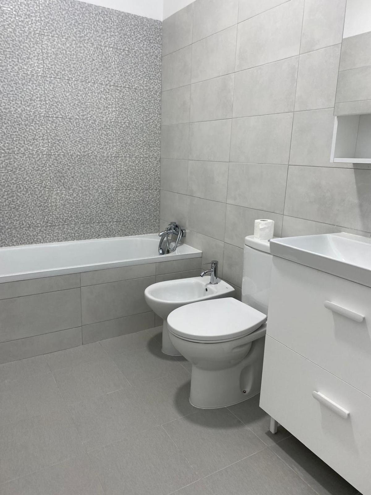 Room Alvalade Lissabon Buitenkant foto