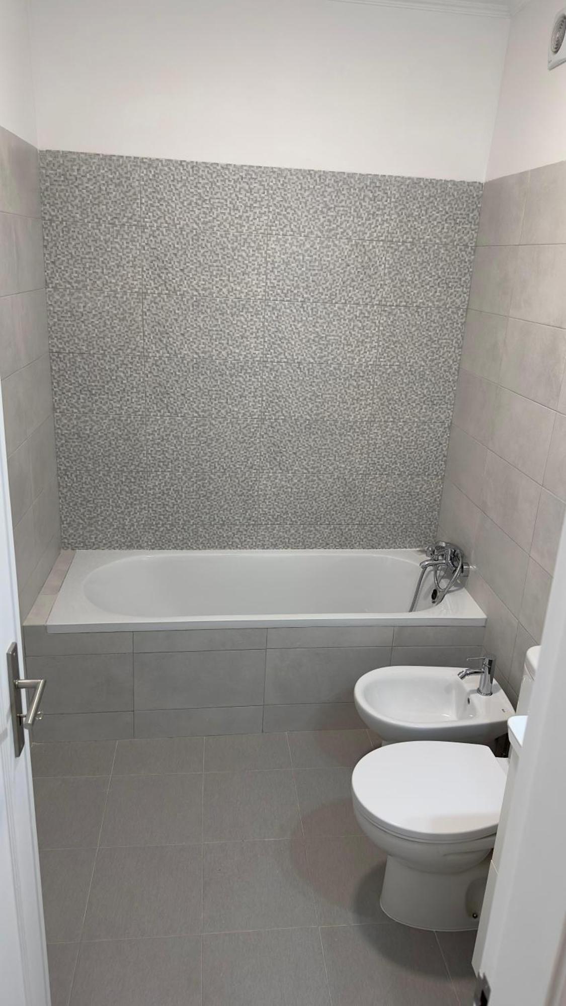 Room Alvalade Lissabon Buitenkant foto