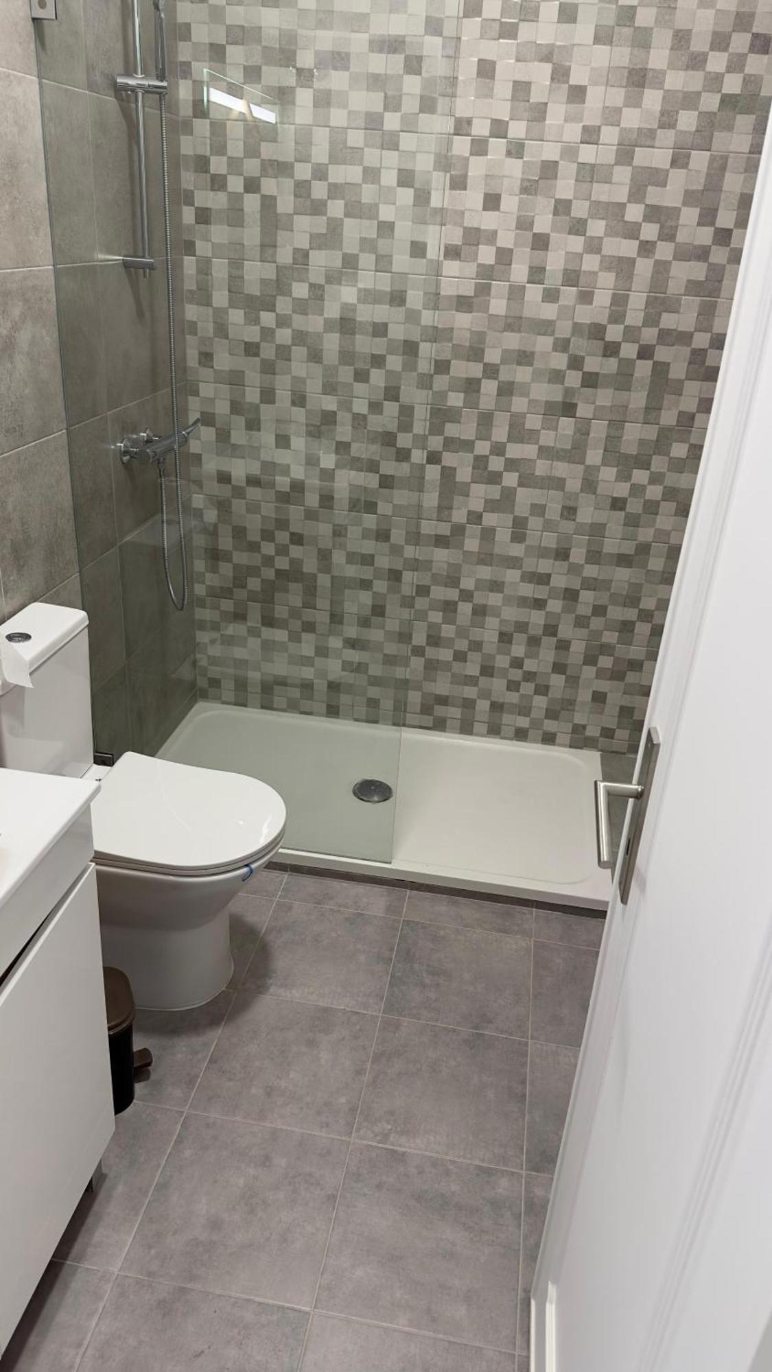 Room Alvalade Lissabon Buitenkant foto